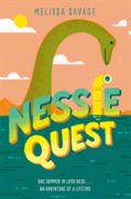 Nessie Quest
