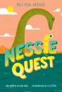Nessie Quest - Preview