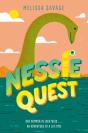Nessie Quest - Preview