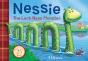 Nessie The Loch Ness Monster - Preview