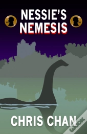 Nessie'S Nemesis