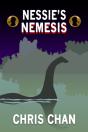 Nessie'S Nemesis - Preview