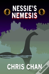 Nessie'S Nemesis