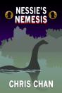 Nessie'S Nemesis - Preview