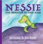 Nessie'S Secret - Preview