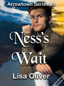 Capa do artigo Ness'S Wait