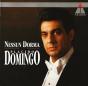 Nessun Dorma - CD - Preview