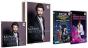 Nessun Dorma: The Puccini Edition - CD - Preview
