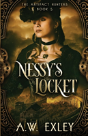 Nessy'S Locket - Preview