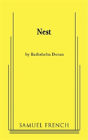 Nest - Preview