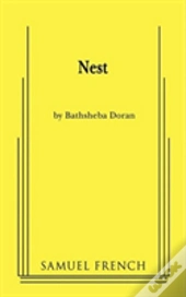 Nest