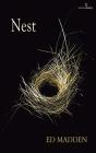 Nest - Preview