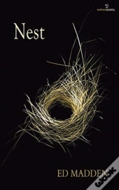 Nest