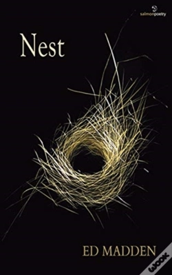 Capa do artigo Nest
