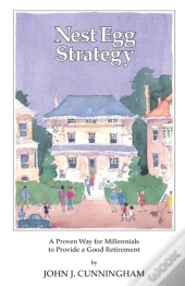 Nest Egg Strategy