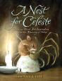 Nest For Celeste - Preview