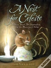 Capa do artigo Nest For Celeste