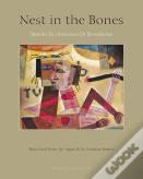 Nest In The Bones