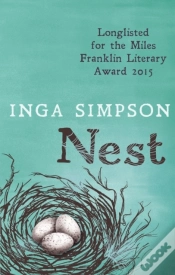 Capa do artigo Nest
