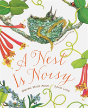 Nest Is Noisy - Preview