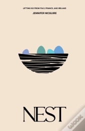 Nest
