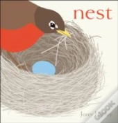 Nest