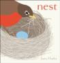 Nest - Preview