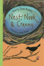Nest, Nook & Cranny - Preview
