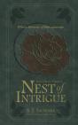 Nest Of Intrigue - Preview