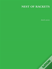 Nest Of Rackets