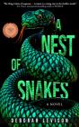 Nest Of Snakes - Preview