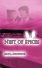 Nest Of Spices - Preview