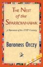 Nest Of The Sparrowhawk - Preview