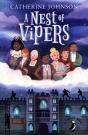 Nest Of Vipers - Preview