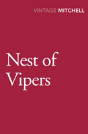 Nest Of Vipers - Preview