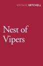 Nest Of Vipers - Preview