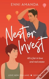 Nest Or Invest
