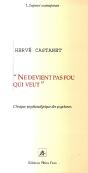 N'Est Pas Fou Qui Veut - Preview