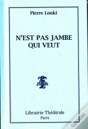 Capa do artigo N