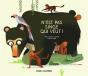 N'Est Pas Singe Qui Veut! - Preview