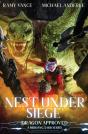 Nest Under Siege - Preview