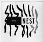 Nest - Vinil - Preview