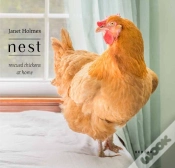 Capa do artigo Nest