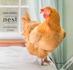 Capa do artigo Nest