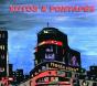 Nesta Cidade - CD - Preview