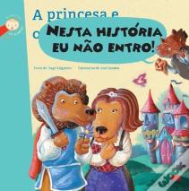 Nesta História Eu não Entro!