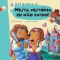 Nesta História Eu não Entro! - Preview