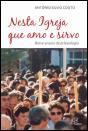 Nesta Igreja que Amo e Sirvo - Preview