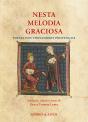 Nesta Melodia Graciosa - Preview