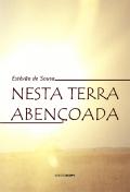 Nesta Terra Abençoada